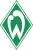 Werder Bremen